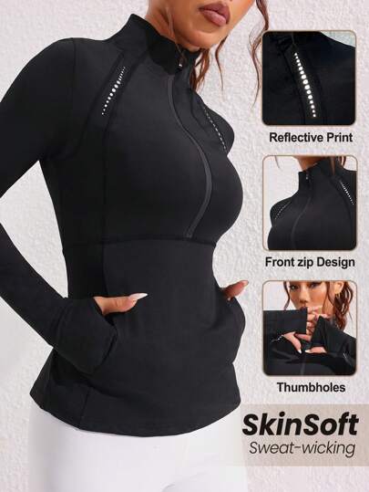 Affordable Gym Fits That Look Expensive 👀 cover photo collage