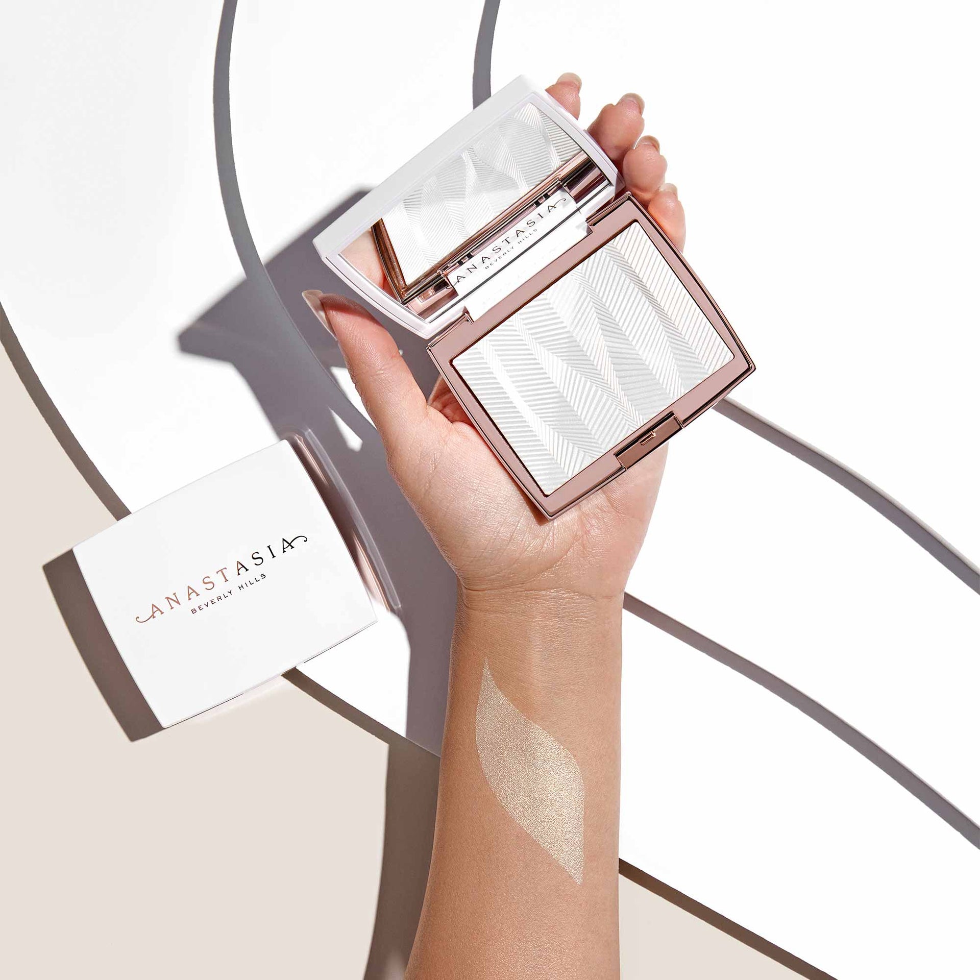 💄👗 Sephora Beauty Essentials 2025 – My Favorites cover photo collage