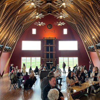 Top Things to see in the Willamette Valley cover photo collage