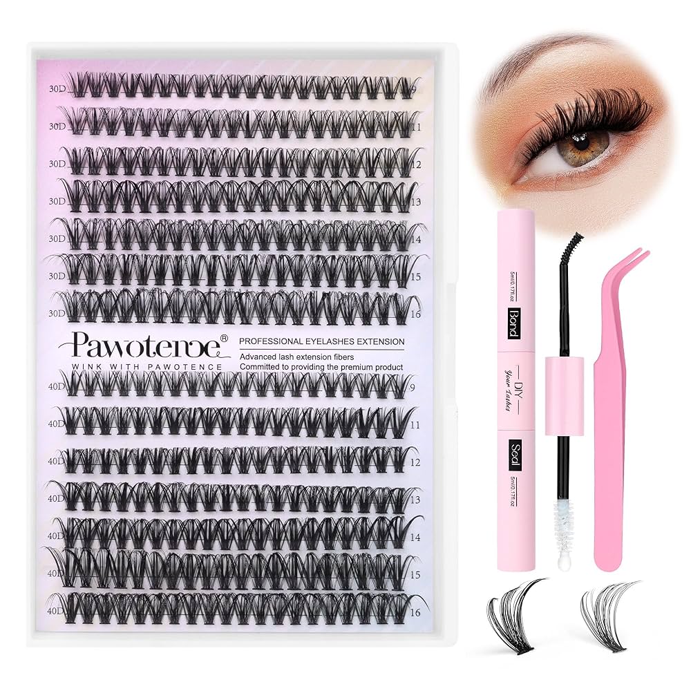 💄✨ Glow Up at Home: DIY Beauty! ✨💄 cover photo collage