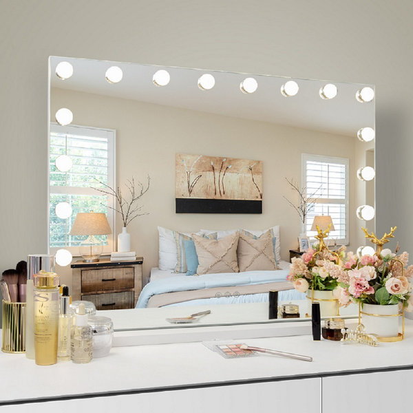 How I make my room the perfect Pinterest room cover photo collage