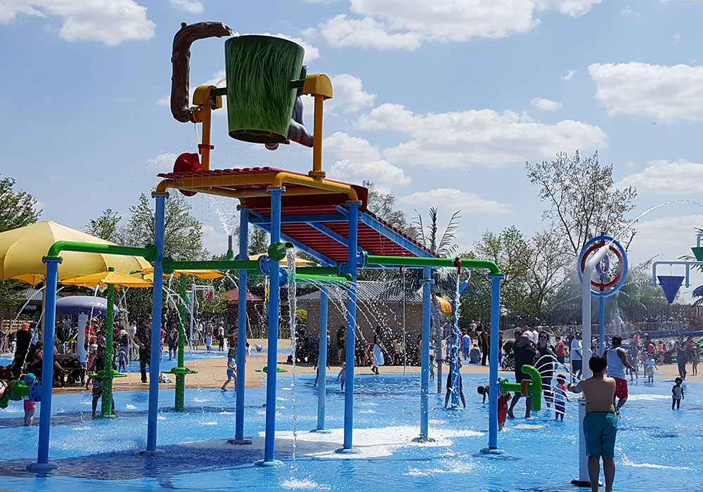 Activities for Children 3-5 years old to end the summer vacation! cover photo collage