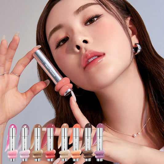 My FAVE K-Beauty Products of all time! cover photo collage