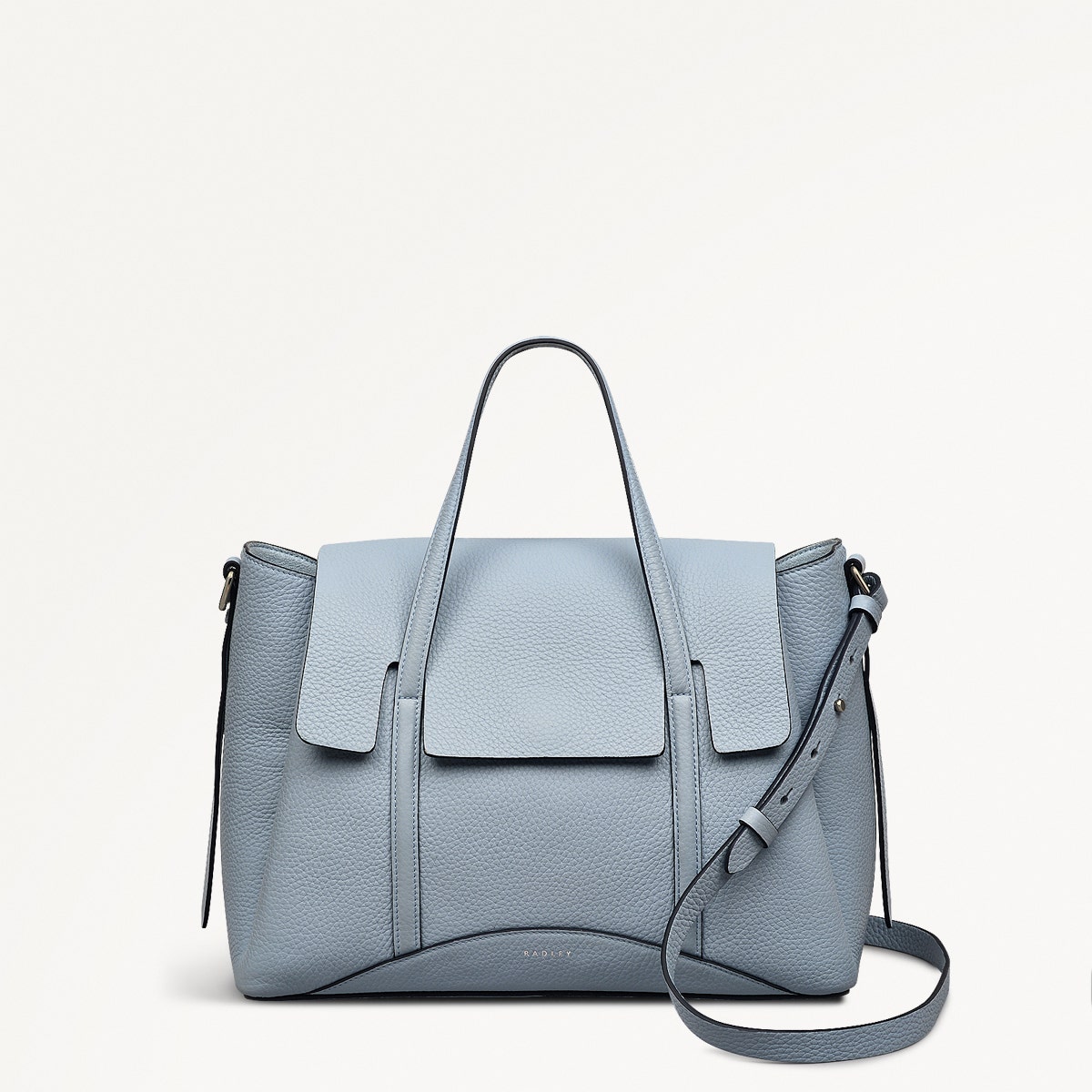 Totes and Purses for Every Occasion cover photo collage
