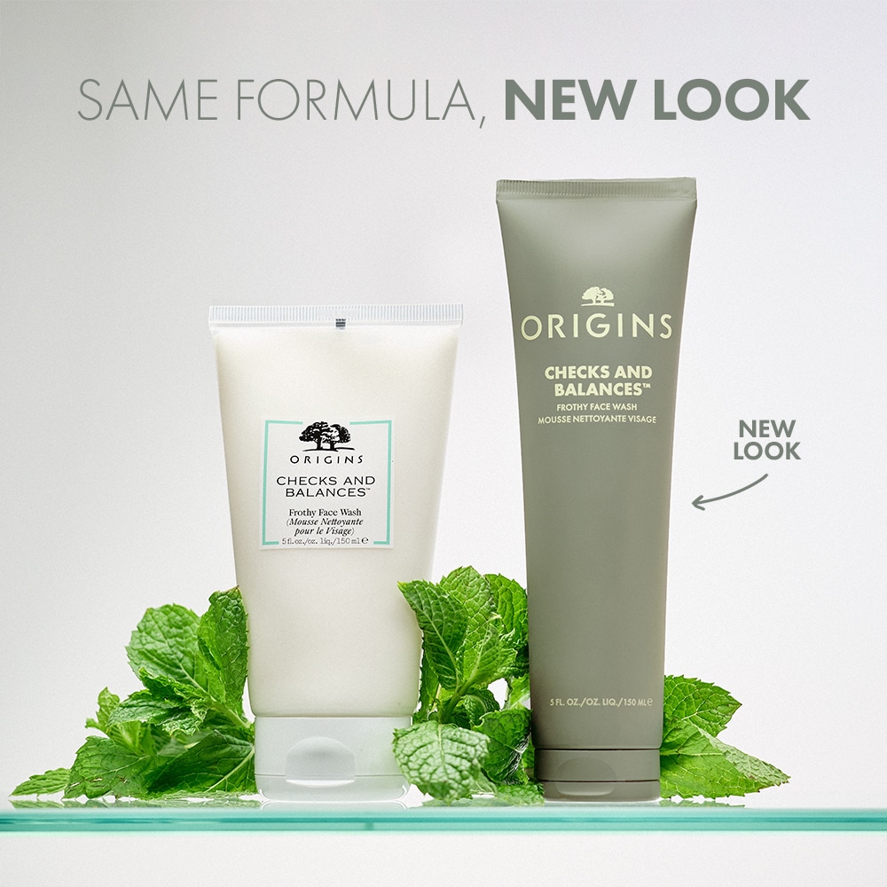 My Everyday Face Products for Healthy, Glowing Skin cover photo collage