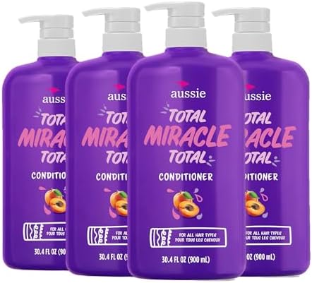 The Best Cruelty-Free Haircare for Curly Hair cover photo collage