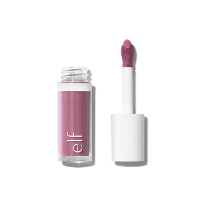 Beauty & Skincare cover photo collage