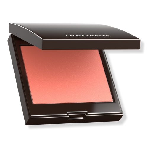 My Everyday makeup essentials cover photo collage