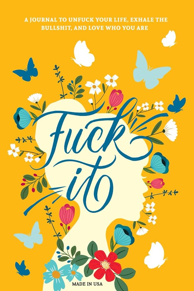 Self-Care/Self-Love 💖 cover photo collage