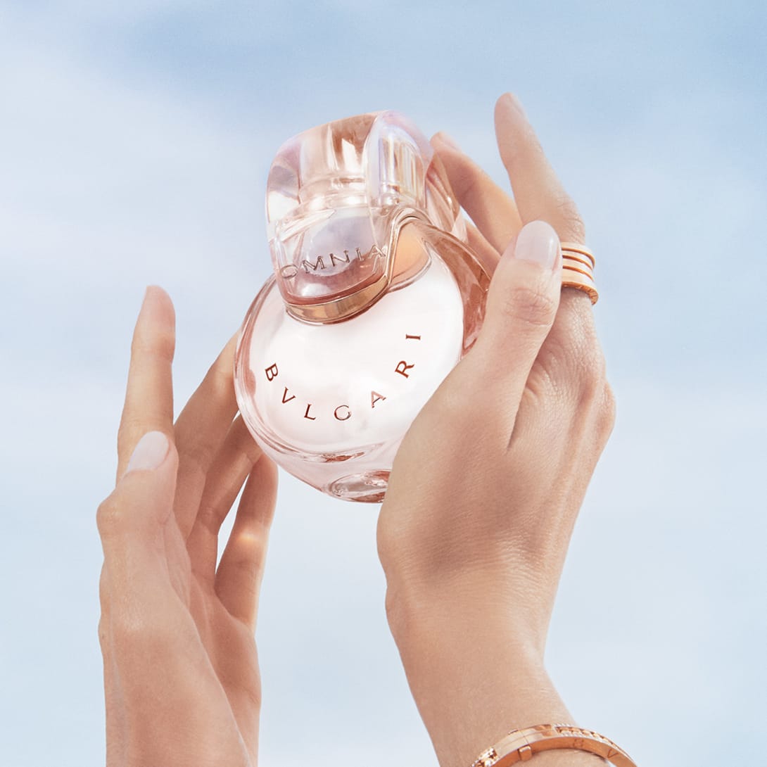 Little luxuries for a happier, calmer you✨ cover photo collage