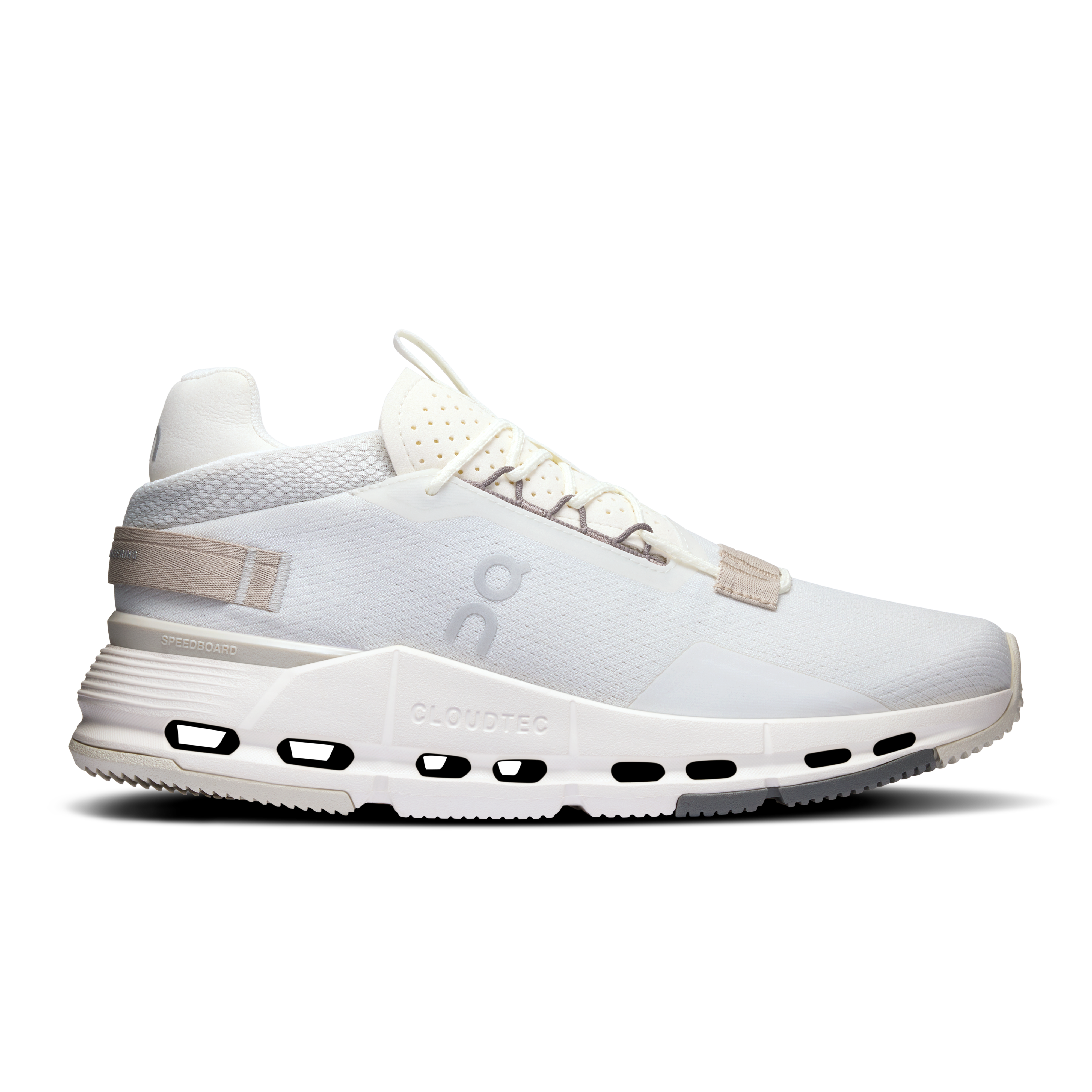 12 hour Shift Survival Guide cover photo collage