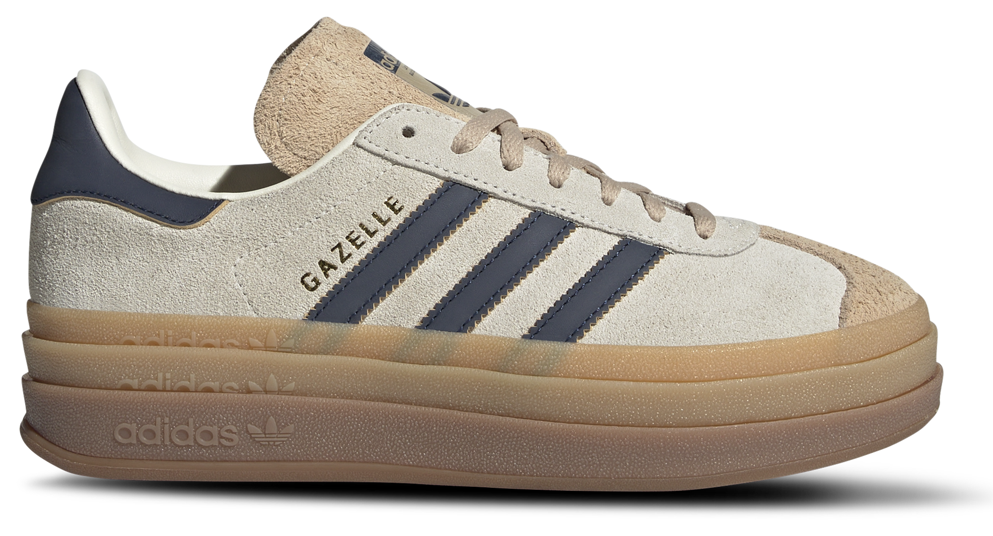 Birthday Wishlist 🎂 cover photo collage