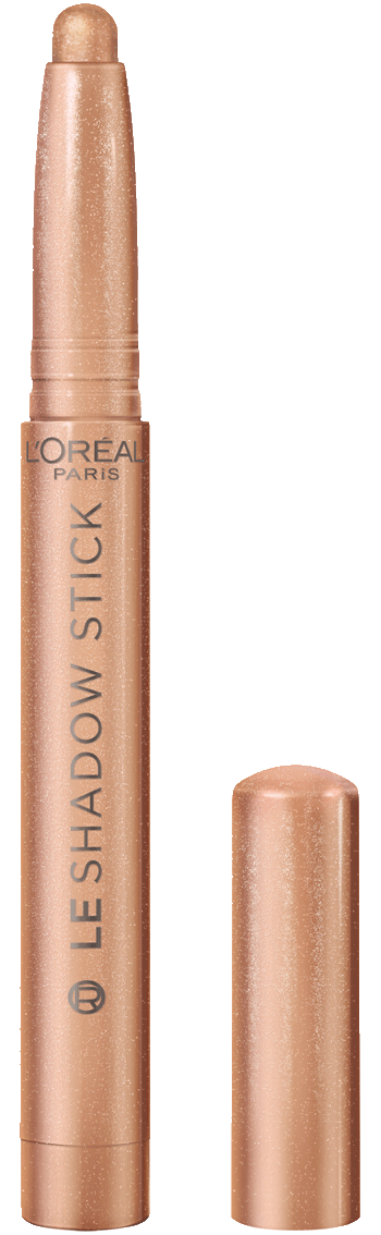 My Makeup Must Haves for Clean Girl Makeup cover photo collage