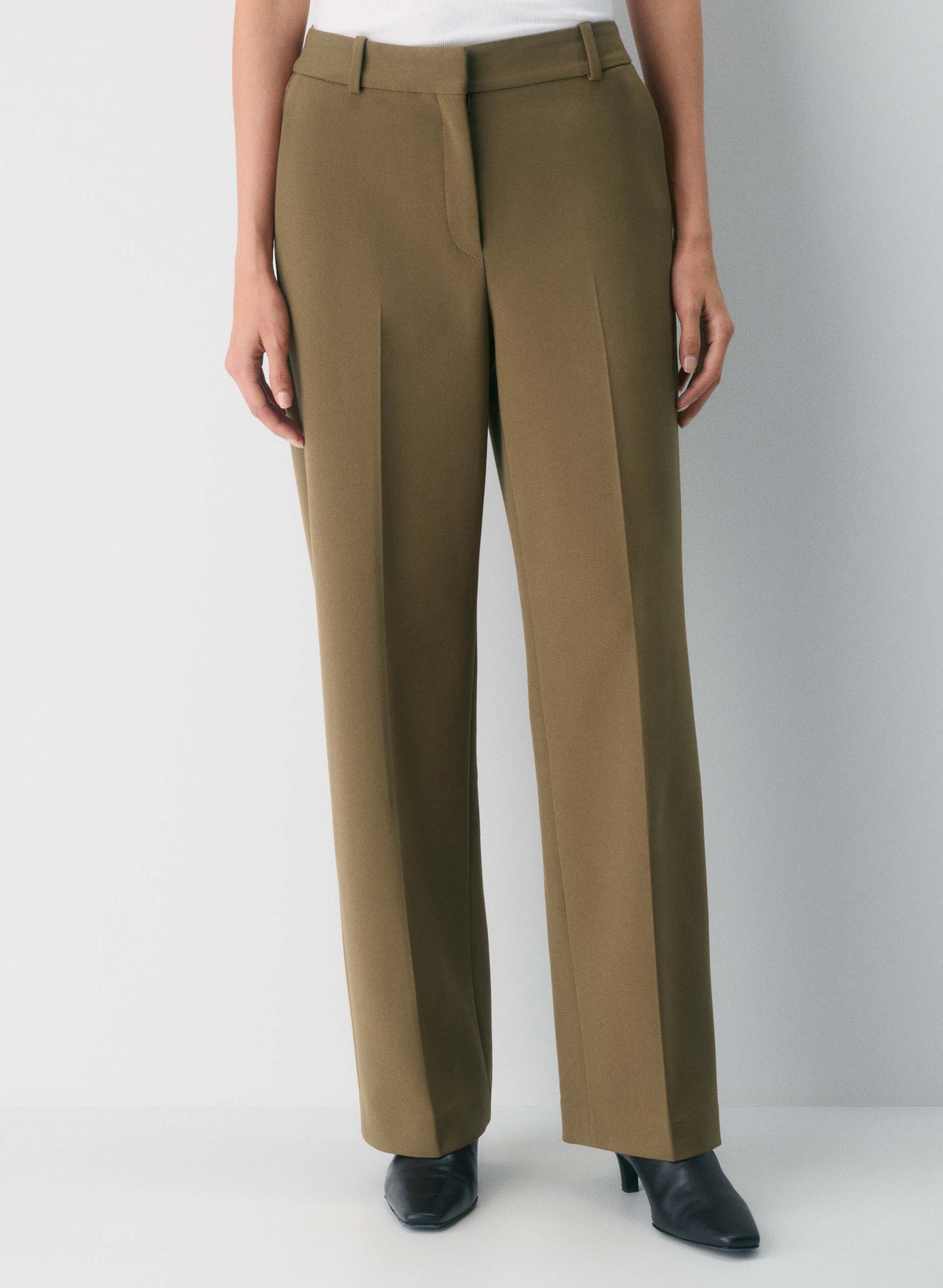 Conference fits cover photo collage