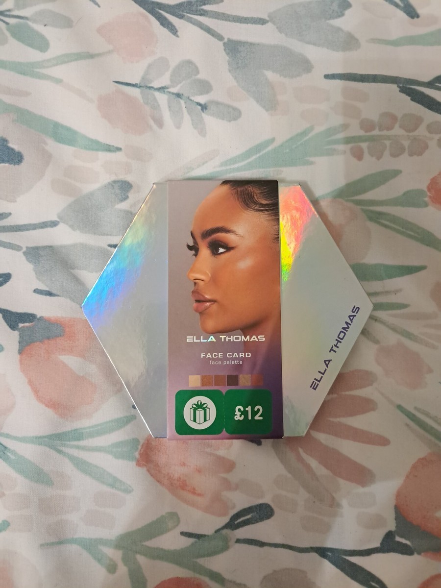 My beauty staples— all the essentials! cover photo collage
