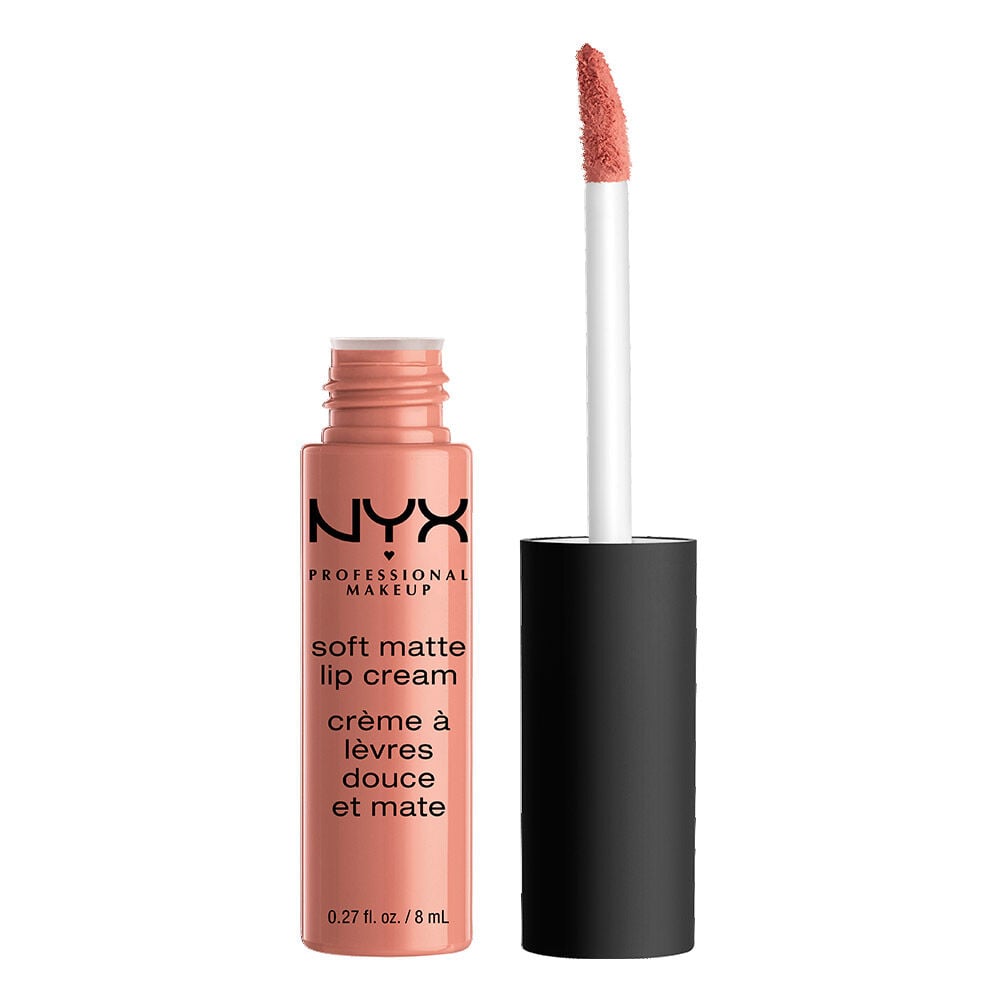 Products used for 10+ Years cover photo collage