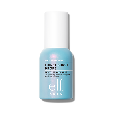 The perfect face cover photo collage