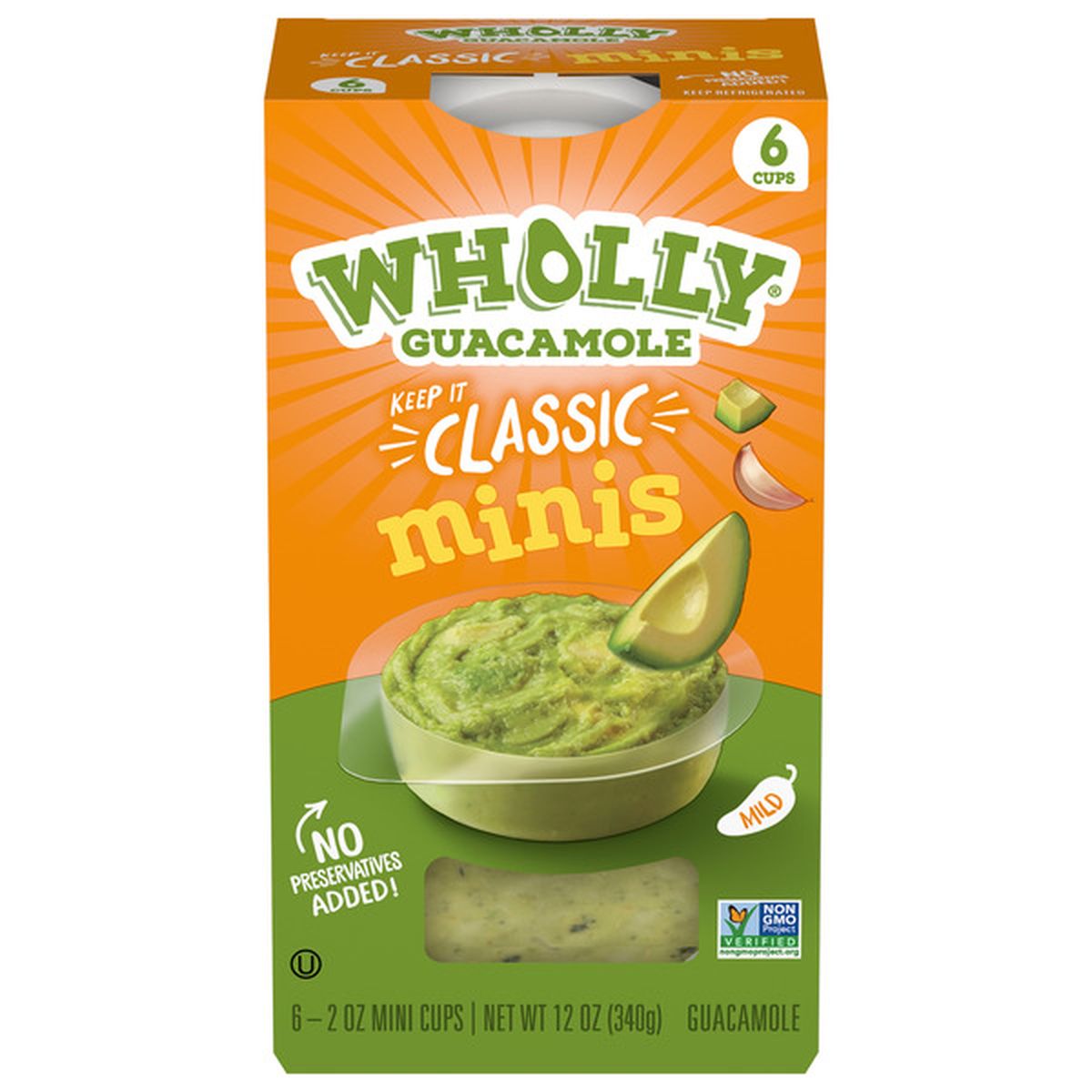 My Fridge Staples cover photo collage