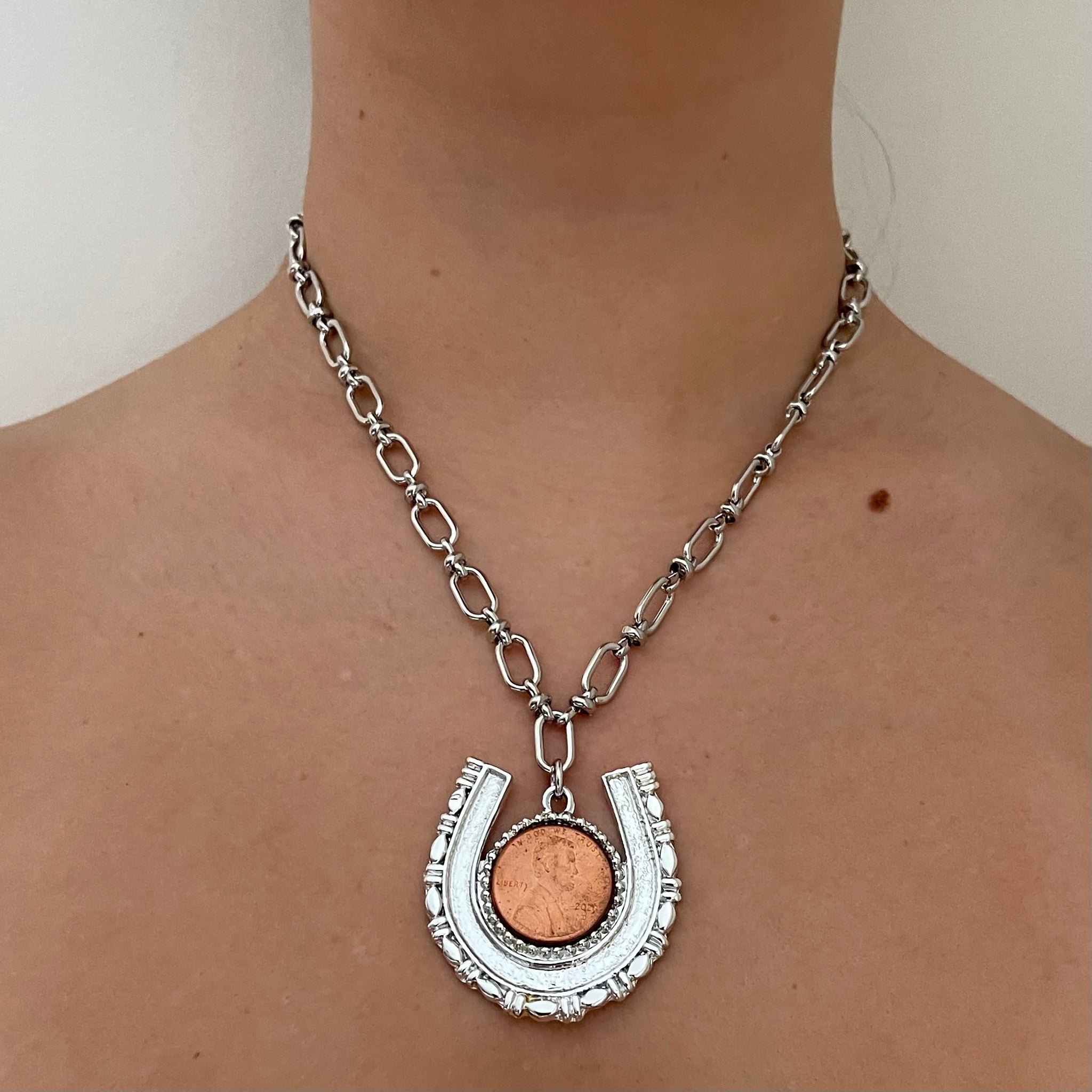 the BEST accessories cover photo collage