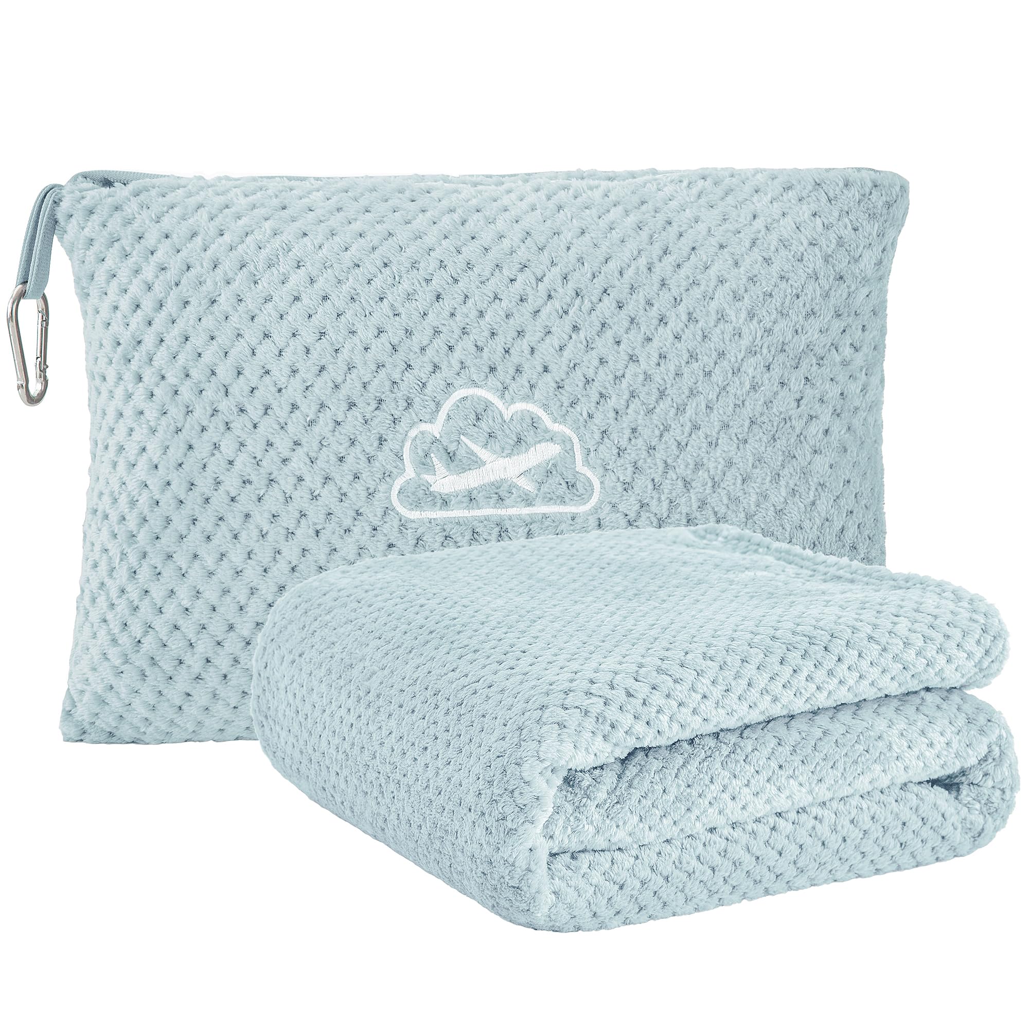 Plus Size Travel cover photo collage