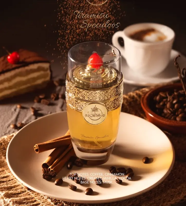 Cozy faves from TikTok shop because I can’t get enough ^•^ cover photo collage