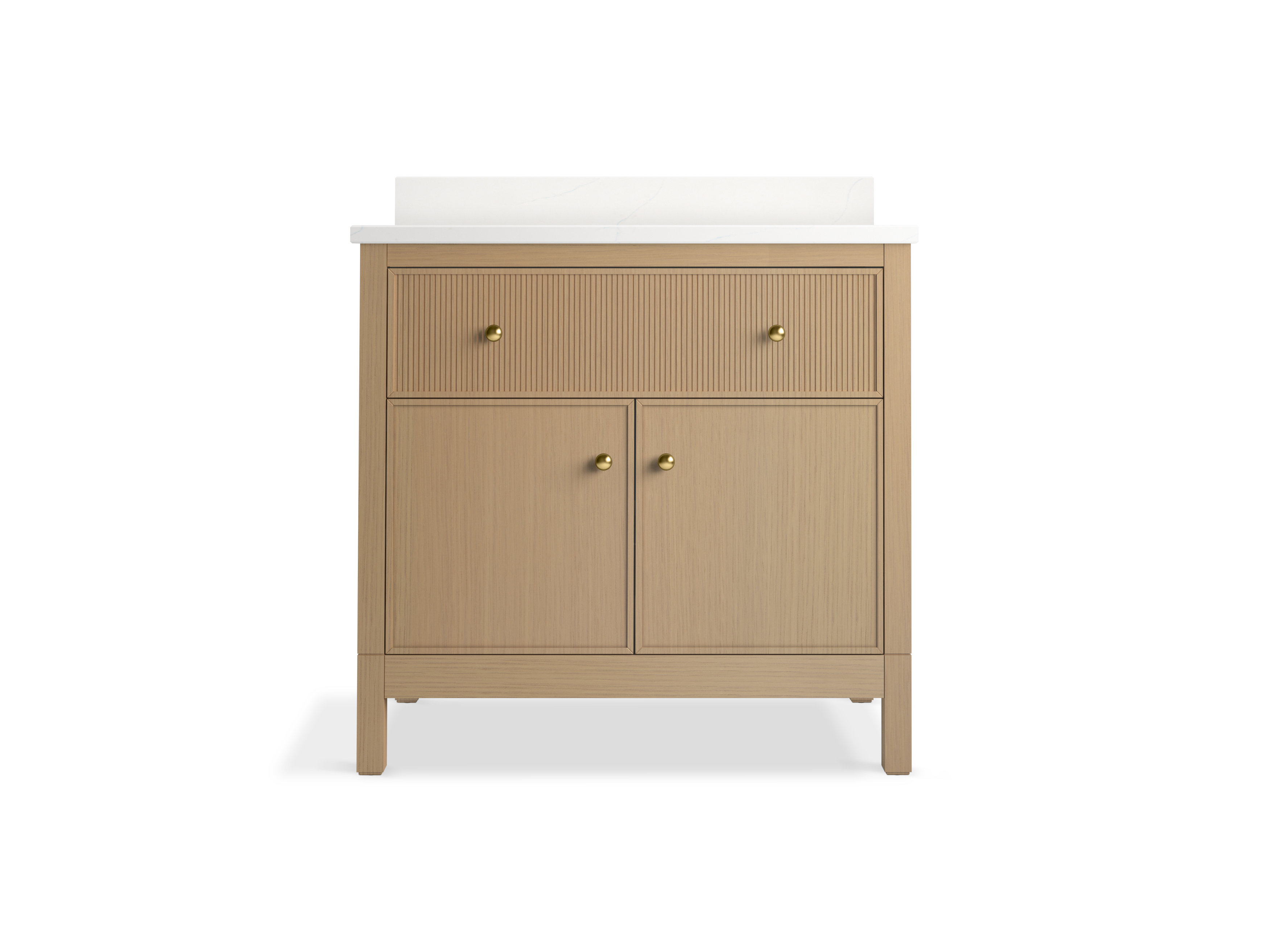 Hall Bathroom cover photo collage