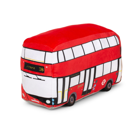 Gifts for Public Transit Nerds & the Train Obsessed cover photo collage