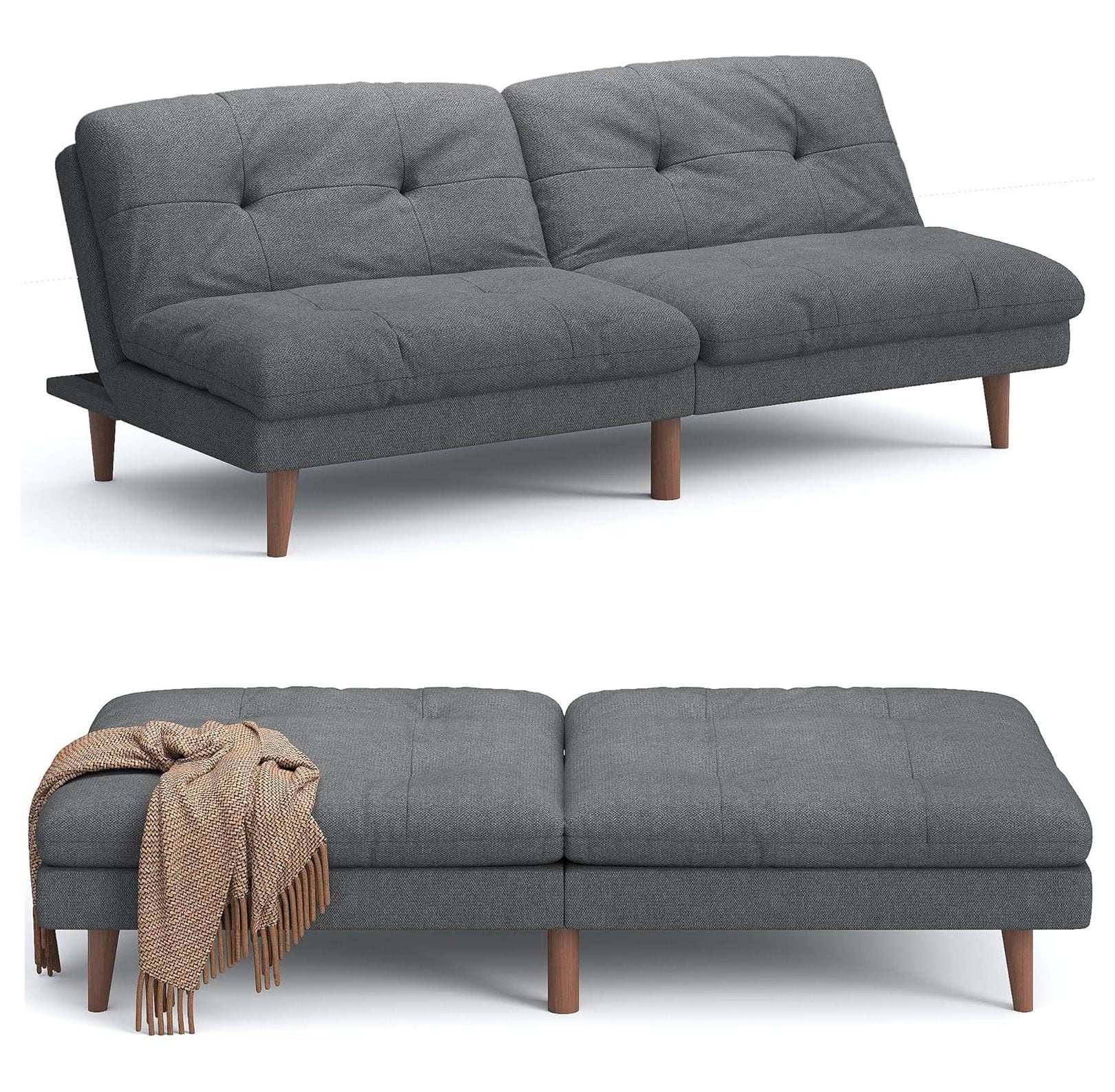 Feline Design: A Functional Home for Your Cats & You cover photo collage