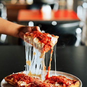 Family-Friendly Things to Do & Eat in Lakeway + Bee Cave cover photo collage