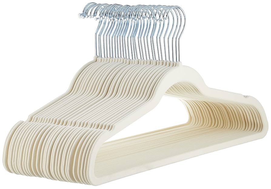 College Apartment/Dorm Must Haves cover photo collage