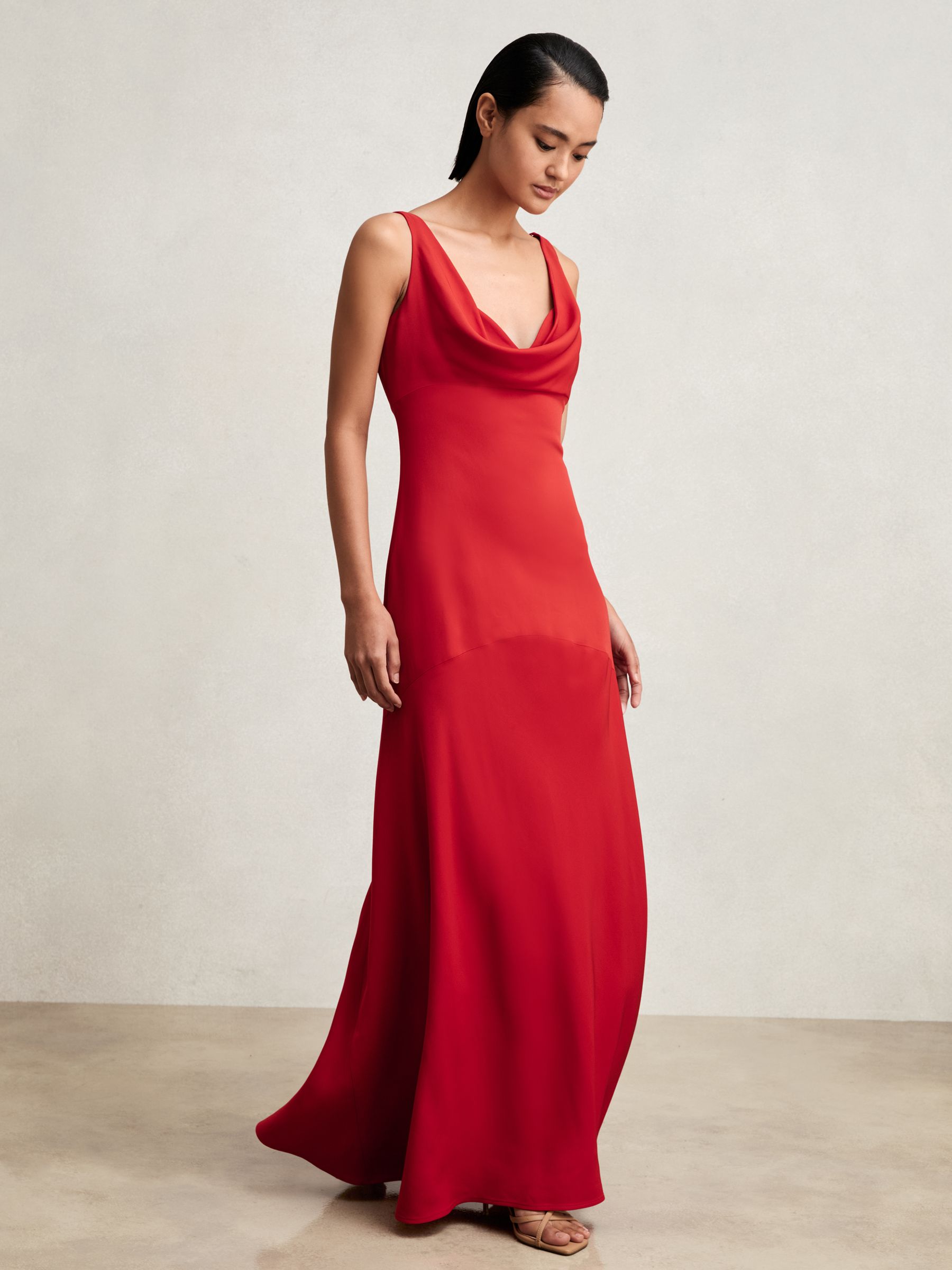 Regal, Elevated, Luxurious, Chic. Dresses and Gowns fit for a Black Tie Dress Code Regal, Elevated, Luxurious, Chic. Dresses and Gowns fit for a Black Tie Dress Code