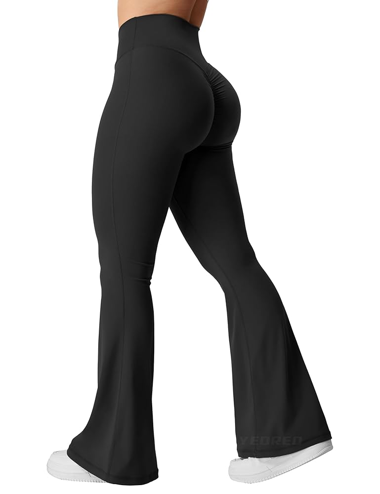 The Fitness Girlys Must Have Fits cover photo collage