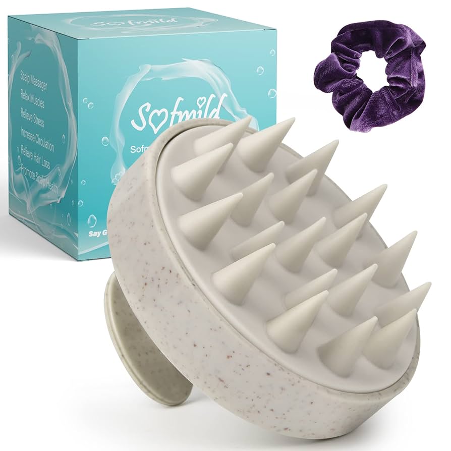 Alter Eco 🌱 cover photo collage