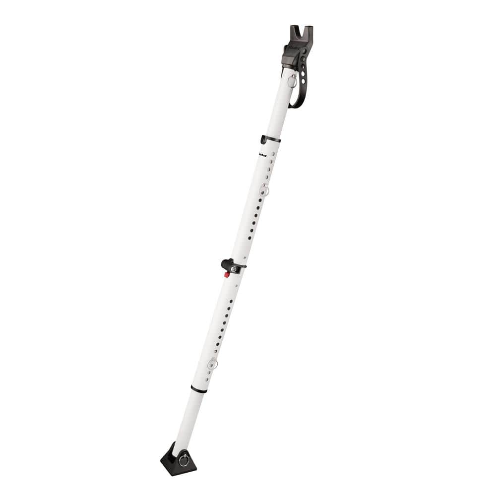 College Apartment/Dorm Must Haves cover photo collage