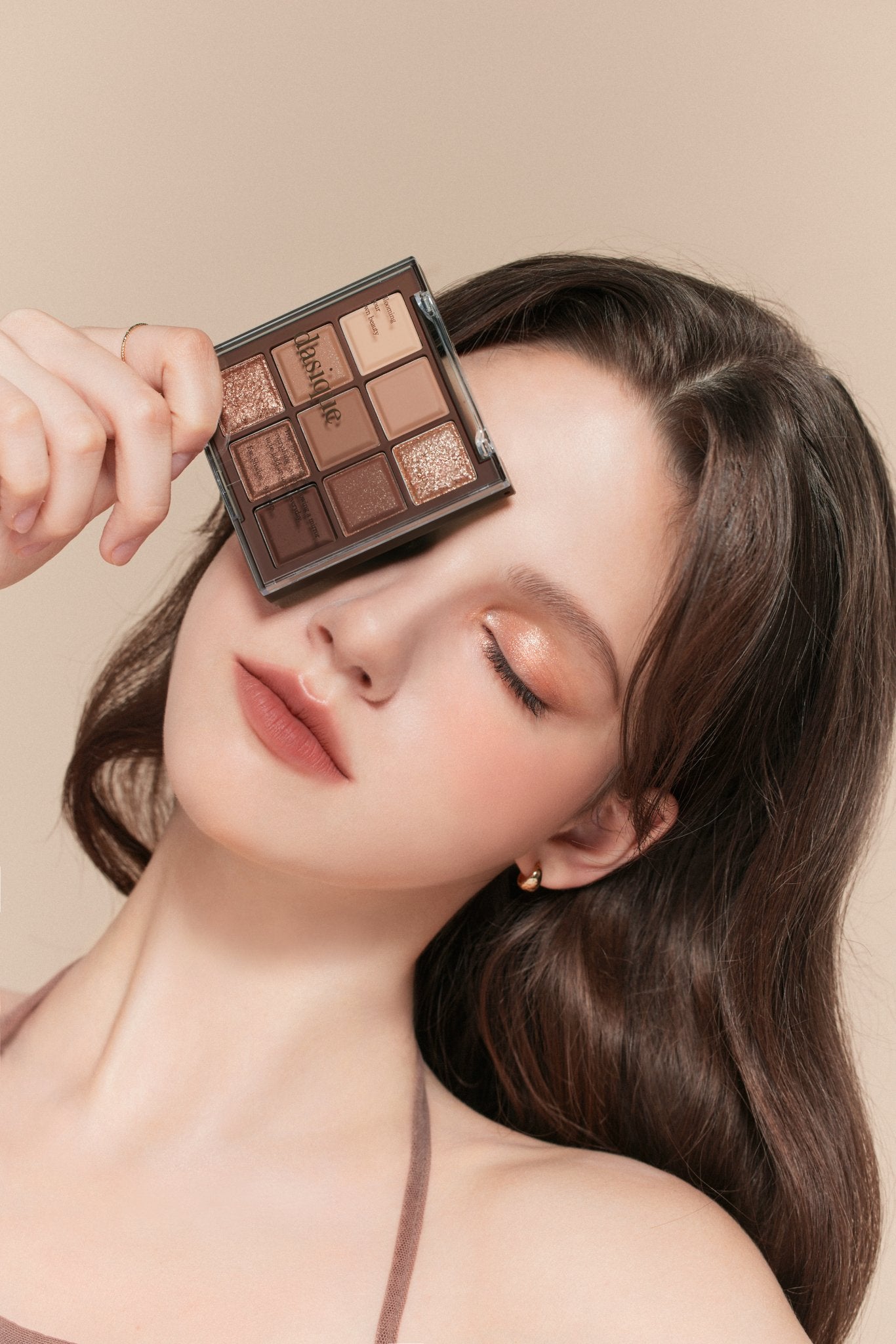 Best Korean Makeup Essentials for All Looks! cover photo collage