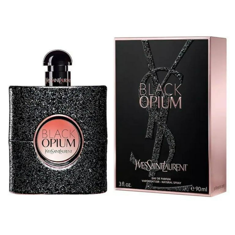 Perfumes that will turn heads cover photo collage