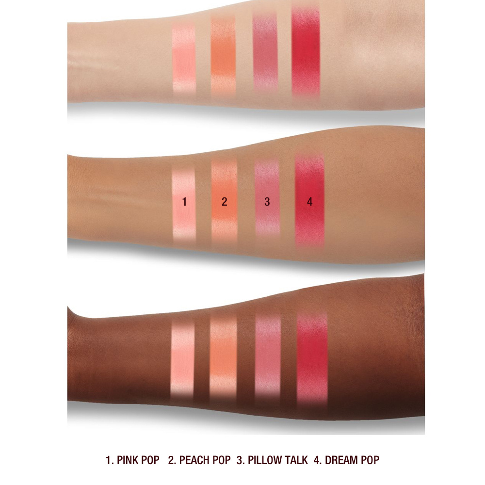 Make up I'm sure you will enjoy cover photo collage