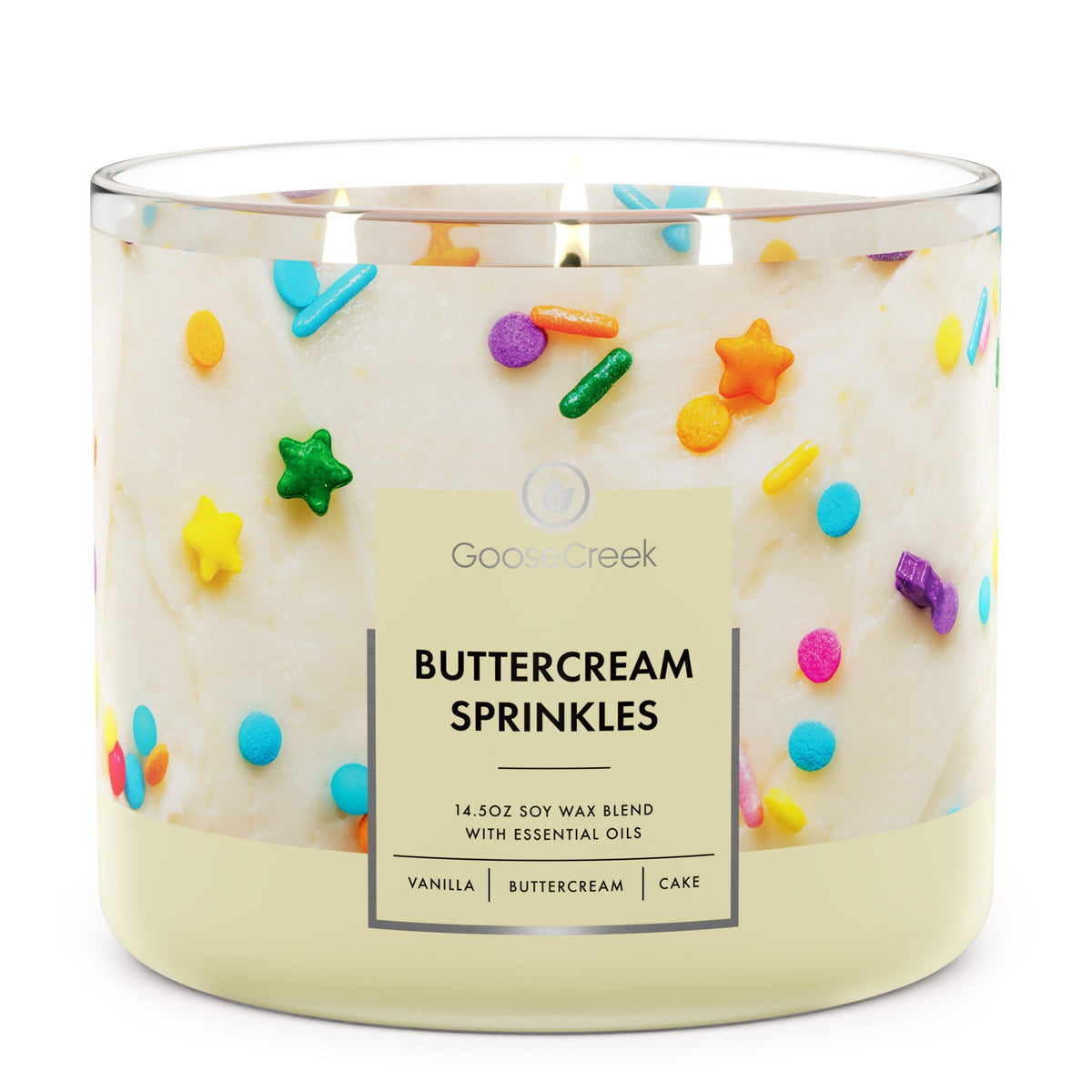 🕯️ candles + wax melts + scents. cover photo collage