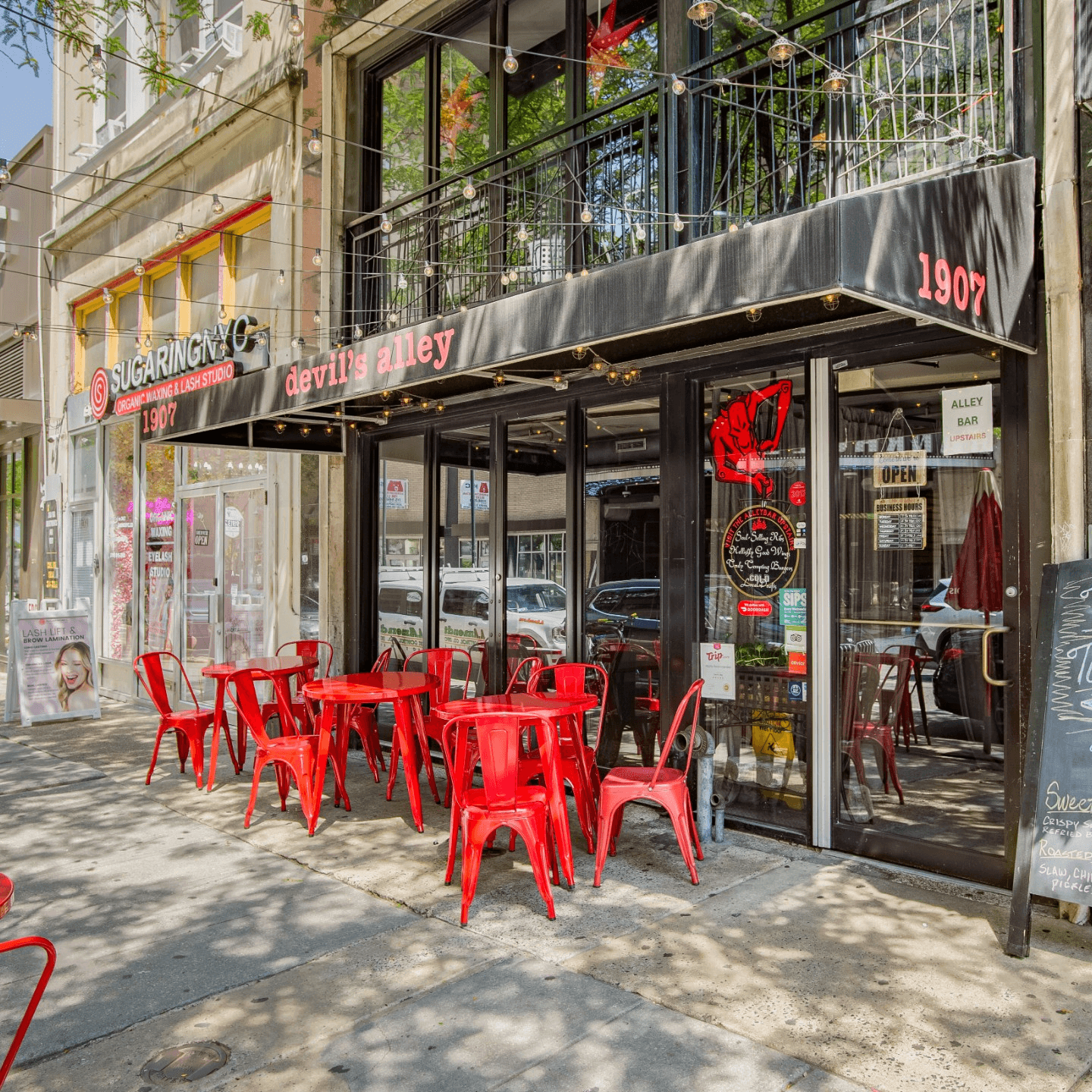 PHILLY’S BEST!! From a Philly Girl❤️🤍 cover photo collage