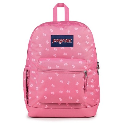 What I Would Get for Back to School: Supplies, Uniforms, Extras - Thoughtful Choices for Long Term Use cover photo collage