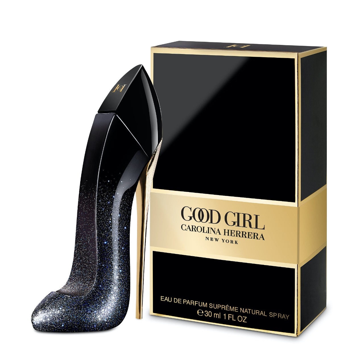 Sweet and Sexy Perfume Gift Ideas 🌸 cover photo collage