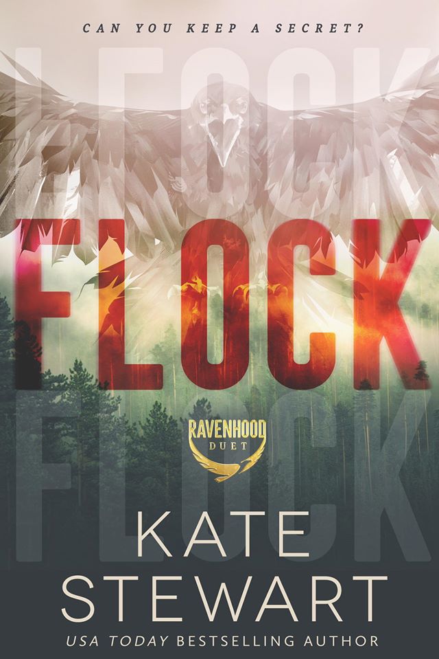 My favorite book recs cover photo collage