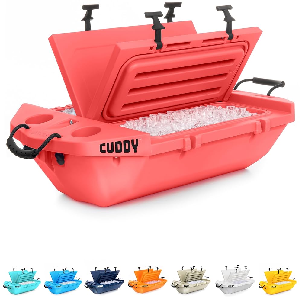 A girl who loves the outdoors, but also loves to rot | OUTDOOR LIST cover photo collage