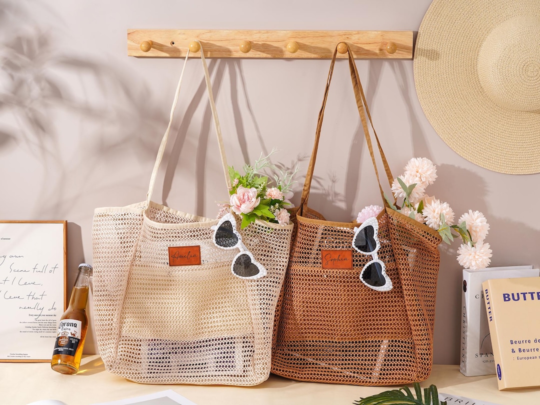 Bridesmaid Proposal Boxes You Can Shop cover photo collage