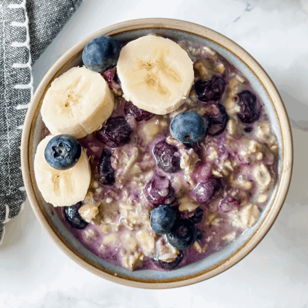 Start Your Day Right ☀️ | My Morning Routine Essentials cover photo collage
