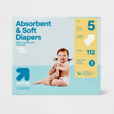 Baby products 👣 cover photo collage