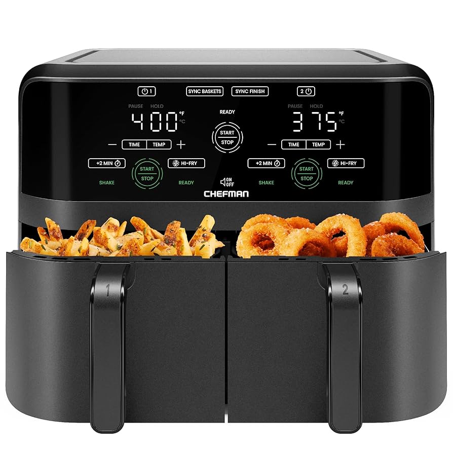 Best kitchen gadgets cover photo collage