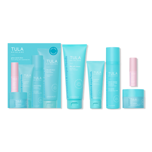 ☀️ My 2025 Summer Favorites – Must-Have Picks I Couldn’t Stop Using! cover photo collage