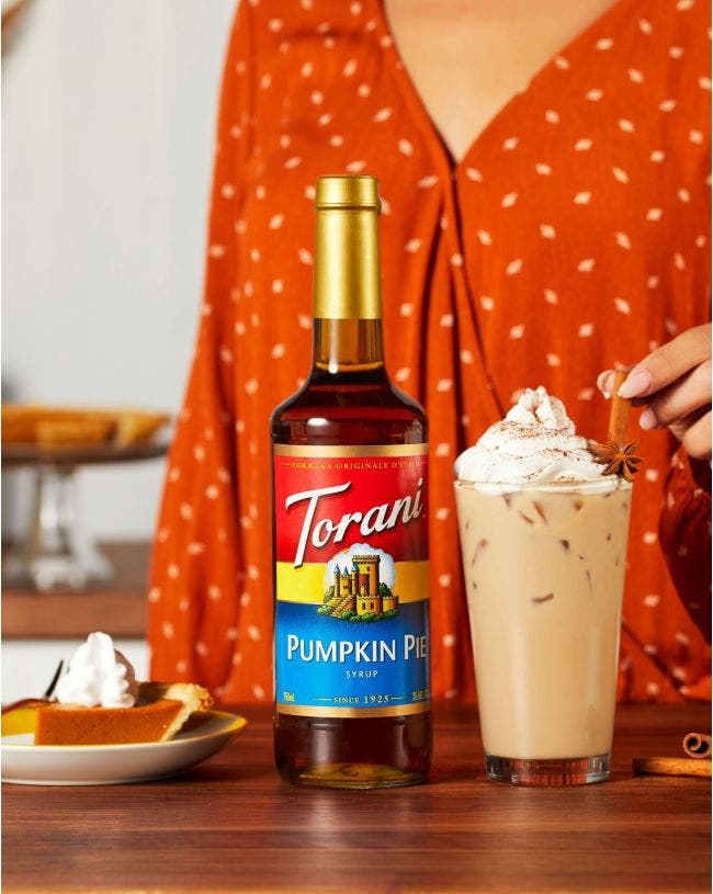 I love fall and yummy fall things cover photo collage