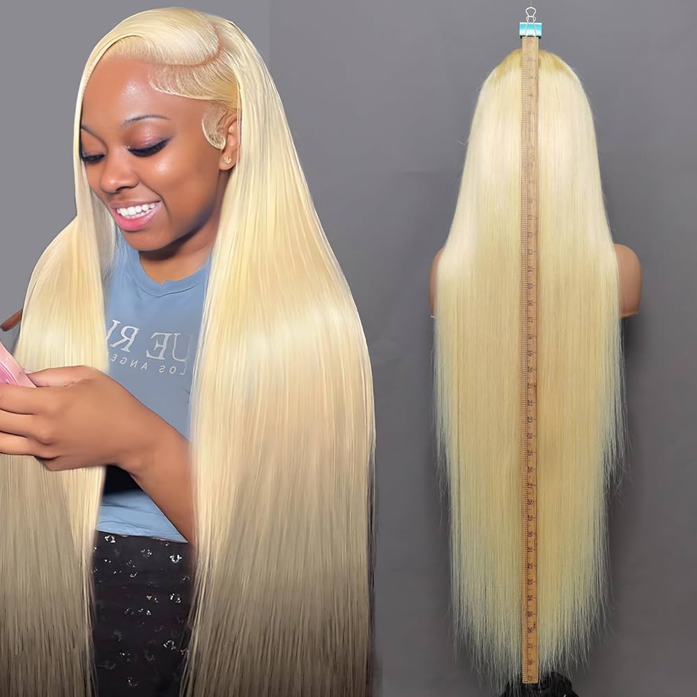 Amazon Hair That Is Actually Worth It cover photo collage